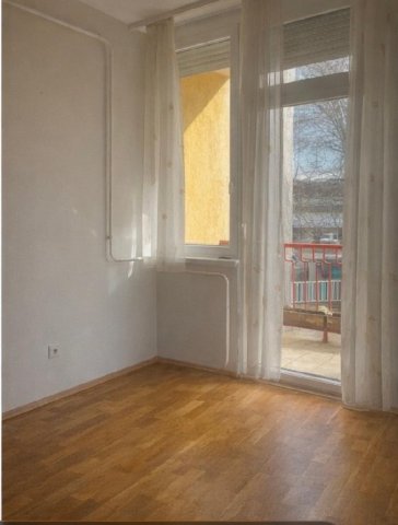 Eladó téglalakás, Budapesten, XVI. kerületben 69.8 M Ft