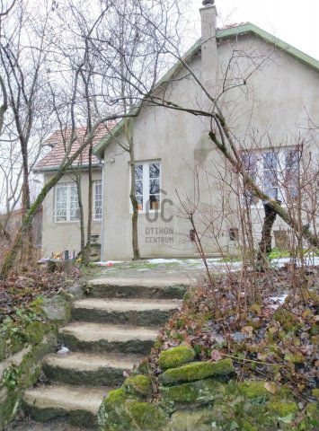 Eladó családi ház, Leányfaluban 169.99 M Ft, 4 szobás