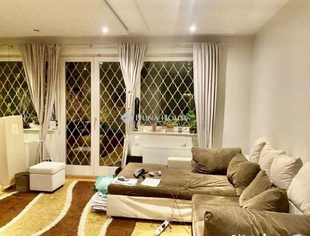 Kiadó téglalakás, albérlet, Budapesten, XII. kerületben