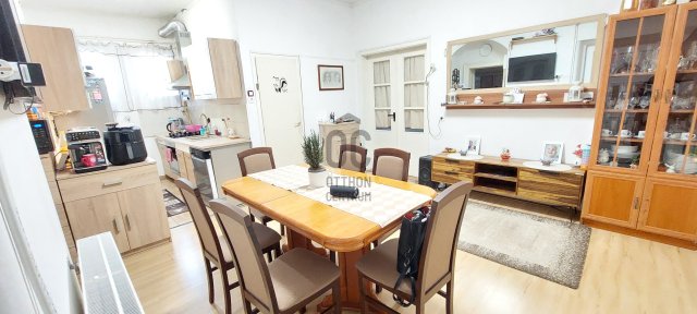 Eladó családi ház, Dömsödön 69.9 M Ft, 5 szobás