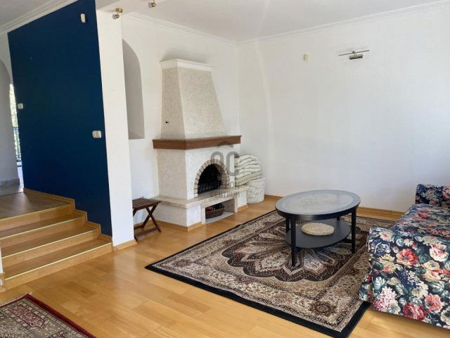 Eladó ikerház, Budapesten, II. kerületben 200 M Ft, 5 szobás