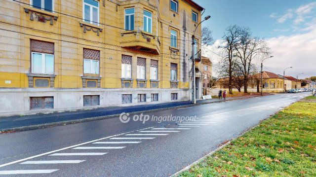 Eladó téglalakás, Miskolcon 79 M Ft, 4 szobás