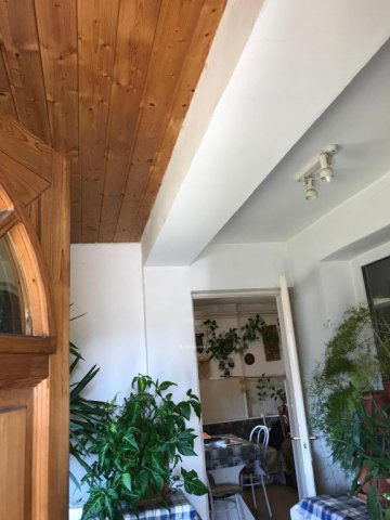 Eladó családi ház, Tárnokon 74.9 M Ft, 3 szobás