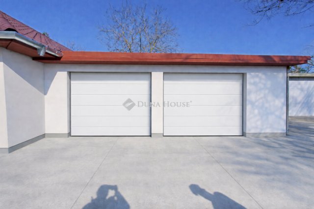 Eladó családi ház, Ceglédbercelen 55 M Ft, 4 szobás