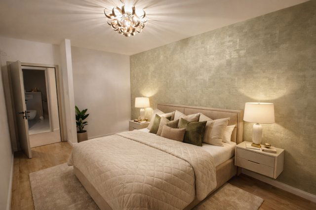 Eladó családi ház, Debrecenben 153.99 M Ft, 3 szobás