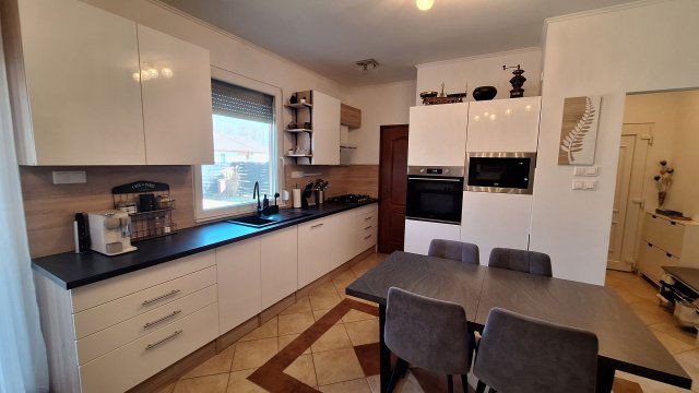 Eladó családi ház, Győrszemerén 68.8 M Ft, 4 szobás