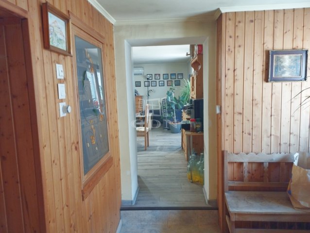 Eladó családi ház, Bébén 54 M Ft, 3 szobás