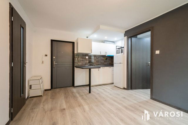 Kiadó téglalakás, albérlet, Budapesten, XIV. kerületben