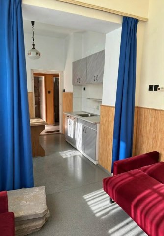 Eladó családi ház, Salgótarjánban 29.9 M Ft, 3+2 szobás