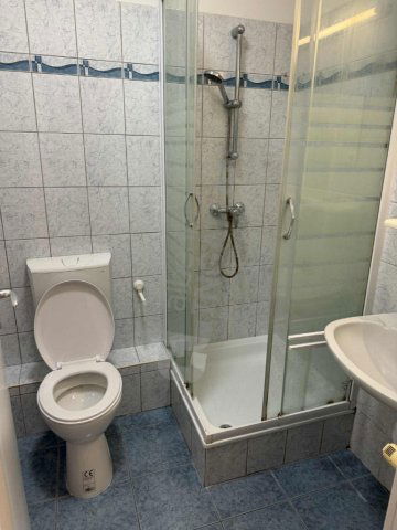 Kiadó téglalakás, albérlet, IX. kerületben, Erkel utcában