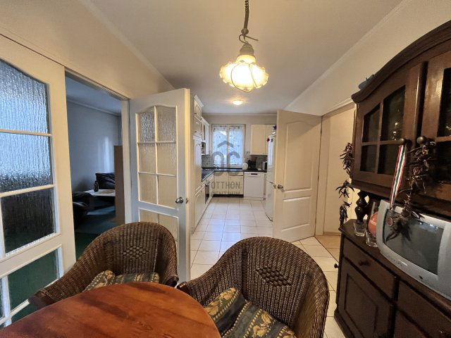 Kiadó ikerház, albérlet, Budapesten, XI. kerületben, 4 szobás