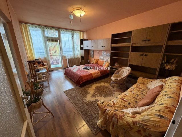 Kiadó panellakás, albérlet, Budapesten, XXII. kerületben