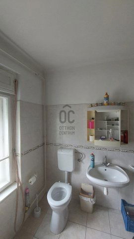 Eladó családi ház, Karancskeszin 11.29 M Ft, 2 szobás