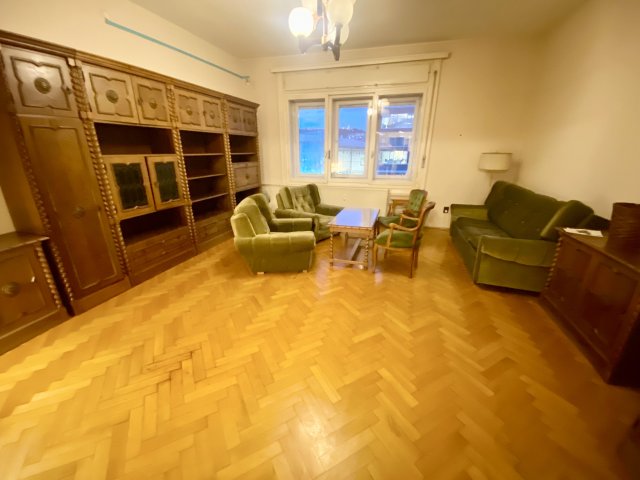 Eladó téglalakás, Budapesten, XI. kerületben 89.9 M Ft