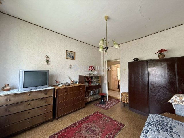 Eladó családi ház, Újszilváson 23.9 M Ft, 3 szobás
