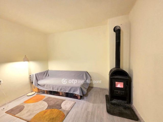 Eladó sorház, Gyömrőn 19.9 M Ft, 1 szobás