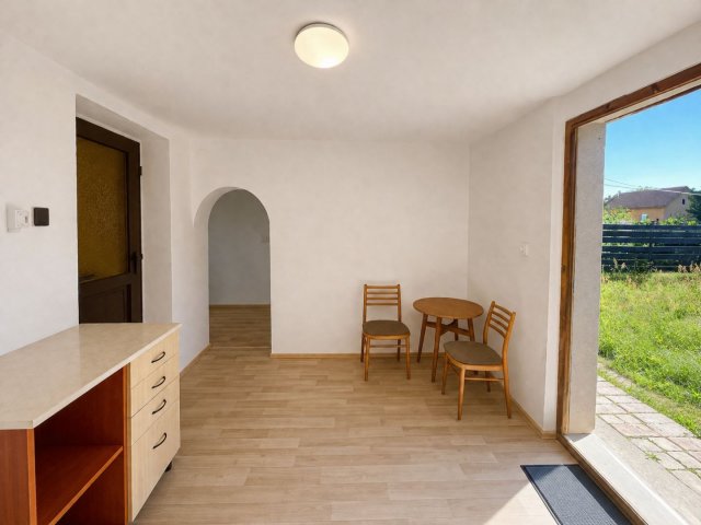 Kiadó családi ház, albérlet, Debrecenben 240 E Ft / hó