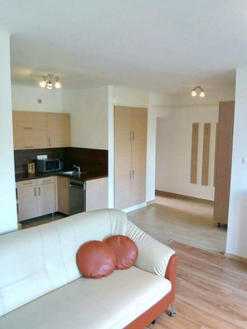 Kiadó téglalakás, albérlet, Debrecenben 220 E Ft / hó, 2 szobás