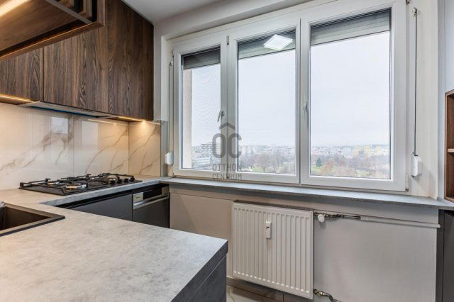 Eladó panellakás, Budapesten, XI. kerületben 94.99 M Ft, 2 szobás