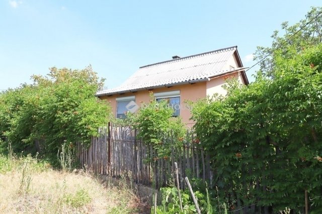 Eladó családi ház, Fóton 69.9 M Ft, 4 szobás