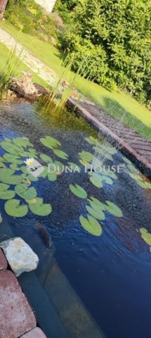 Eladó családi ház, Monoron 139 M Ft, 5 szobás