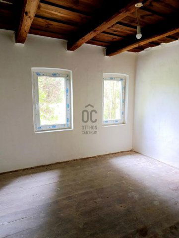 Eladó családi ház, Zalalövőn 39 M Ft, 3 szobás
