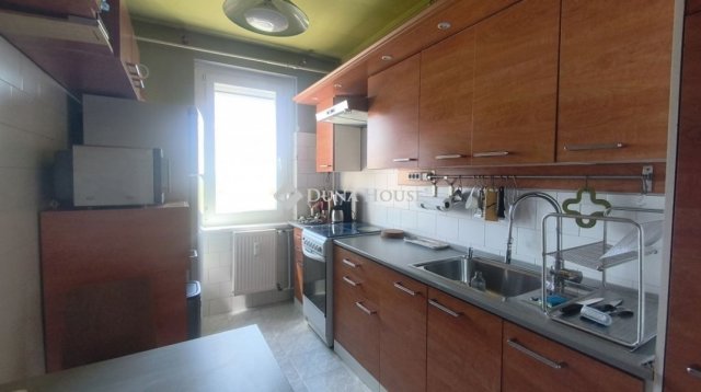 Eladó panellakás, Budapesten, IV. kerületben 84.9 M Ft