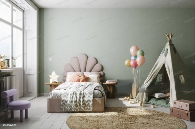 Eladó téglalakás, Nyíregyházán 53.65 M Ft, 2 szobás