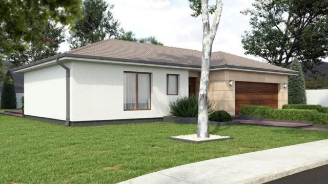 Eladó családi ház, Érden 192 M Ft, 5 szobás