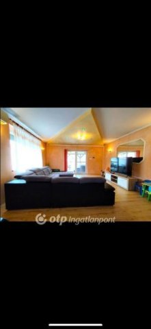 Eladó családi ház, Mohácson 70 M Ft, 3 szobás