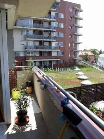 Eladó téglalakás, Budapesten, XXI. kerületben 89.5 M Ft