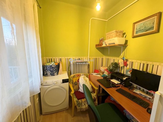 Eladó családi ház, Kemecsén 26.9 M Ft, 3+1 szobás