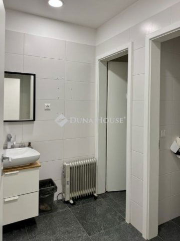 Eladó üzlethelyiség, Budapesten, XIII. kerületben 315.383 M Ft