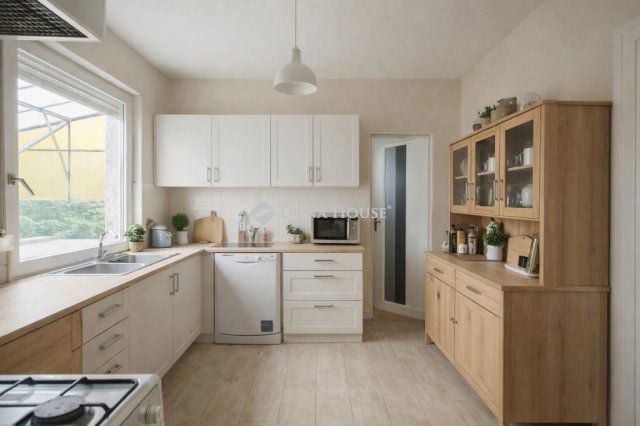 Eladó családi ház, Budapesten, XVIII. kerületben 149.9 M Ft