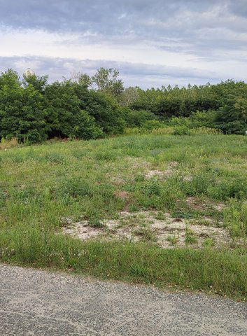 Eladó ipari ingatlan, Inárcson 47 M Ft / költözzbe.hu