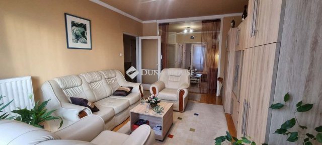 Eladó panellakás, Budapesten, XIX. kerületben 74.8 M Ft, 3 szobás