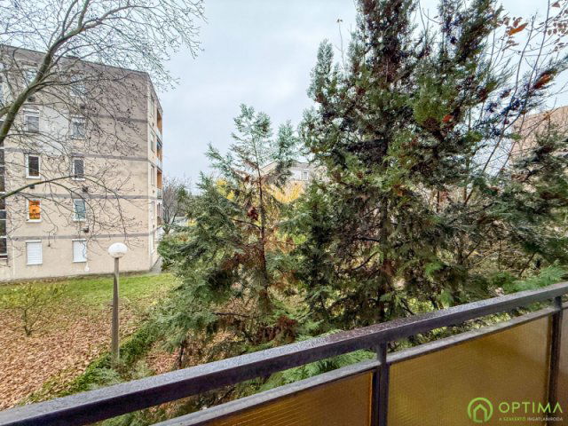 Eladó téglalakás, Diósdon, Bartók Béla úton 65.5 M Ft