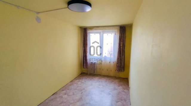 Eladó panellakás, Budapesten, X. kerületben 64.99 M Ft, 3 szobás