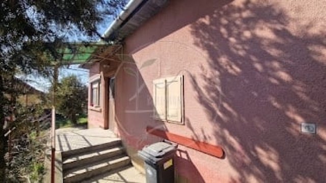 Eladó családi ház, Kétegyházán 14.9 M Ft, 2 szobás
