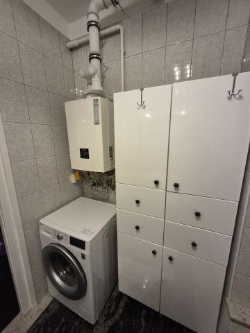 Kiadó téglalakás, albérlet, XII. kerületben, Kálló esperes utcában