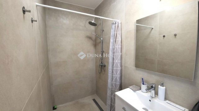 Eladó családi ház, Érden 125 M Ft, 4 szobás