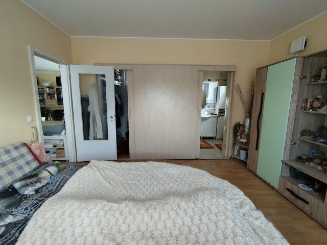 Eladó családi ház, Mályin 88.9 M Ft, 3 szobás