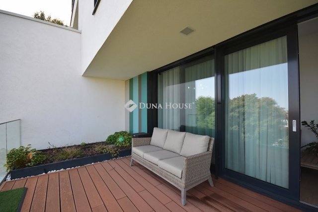 Kiadó téglalakás, albérlet, Budapesten, XII. kerületben