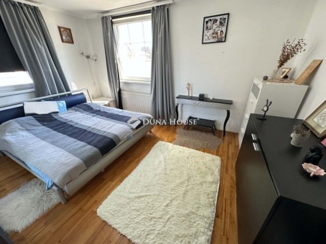 Eladó családi ház, Monorierdőn 85 M Ft, 4 szobás