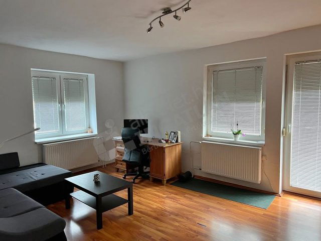 Kiadó téglalakás, albérlet, II. kerületben, Szépvölgyi úton