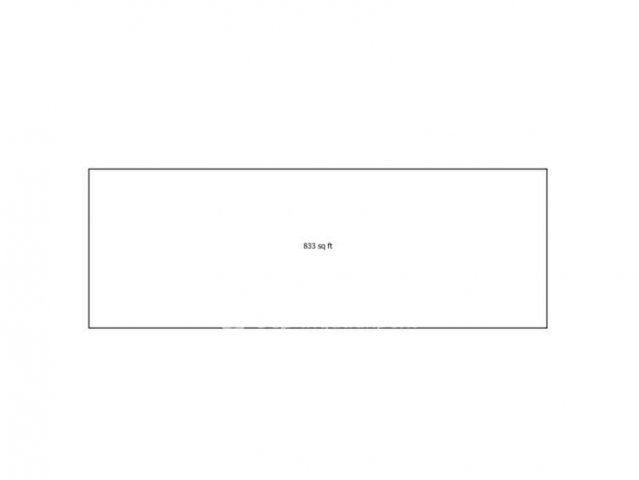 Eladó telek, Budakalászon 11.95 M Ft / költözzbe.hu