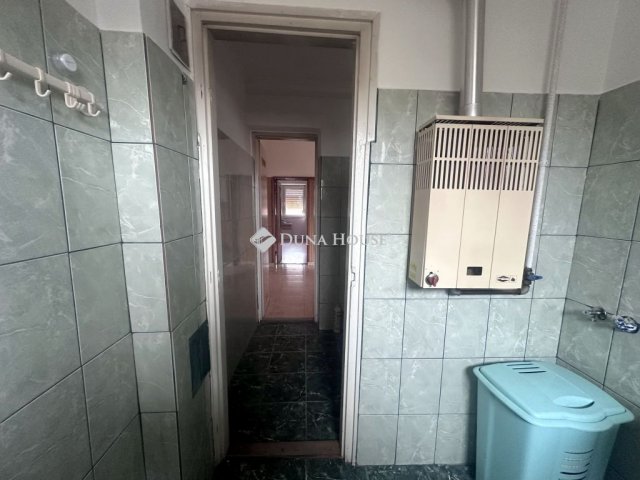 Eladó családi ház, Nagykállóban, Debreceni úton 34.9 M Ft