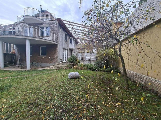 Eladó családi ház, Budapesten, XIX. kerületben 97.9 M Ft