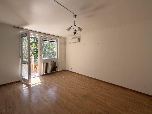 Eladó panellakás, Dunakeszin, Tallér utcában 50.9 M Ft