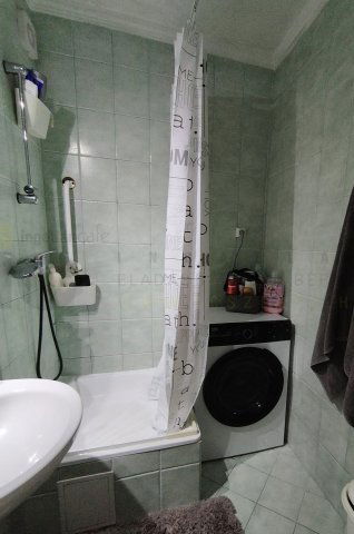 Eladó panellakás, Szegeden, Zöldfa utcában 49.9 M Ft, 2 szobás